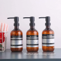 /msite/products/detail/productid/62895722/id/1513880.html